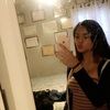palomap28